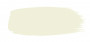 Little Greene Absolute Matt Emulsion Paint Acorn Mid 294 H 2.5lt